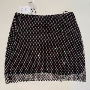 SLA THE LABEL Skirt